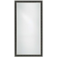 Square/Rectangular Mirror