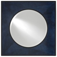 Square/Rectangular Mirror