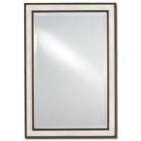 Square/Rectangular Mirror