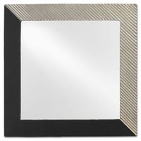 Square/Rectangular Mirror