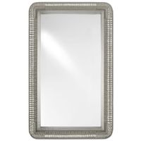 Square/Rectangular Mirror