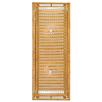 Wall Sconce (Multi Bulb)
