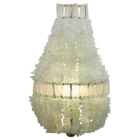 1 Bulb Wall Sconce 1 Bulb Wall Sconce