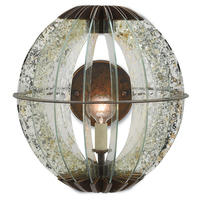 1 Bulb Wall Sconce 1 Bulb Wall Sconce