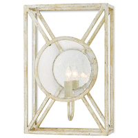 1 Bulb Wall Sconce 1 Bulb Wall Sconce