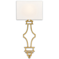 1 Bulb Wall Sconce 1 Bulb Wall Sconce