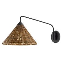 1 Bulb Wall Sconce 1 Bulb Wall Sconce