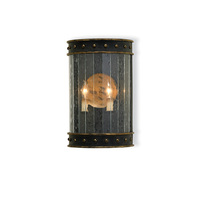 Wall Sconce (Multi Bulb) Wall Sconce (Multi Bulb)