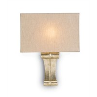 1 Bulb Wall Sconce 1 Bulb Wall Sconce