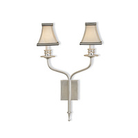 Wall Sconce (Multi Bulb) Wall Sconce (Multi Bulb)