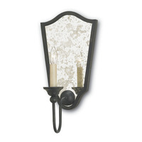 1 Bulb Wall Sconce