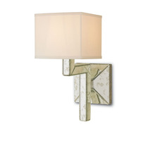 1 Bulb Wall Sconce