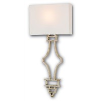 1 Bulb Wall Sconce 1 Bulb Wall Sconce