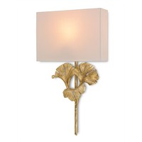 1 Bulb Wall Sconce 1 Bulb Wall Sconce