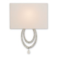 1 Bulb Wall Sconce 1 Bulb Wall Sconce