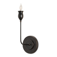 1 Bulb Wall Sconce 1 Bulb Wall Sconce