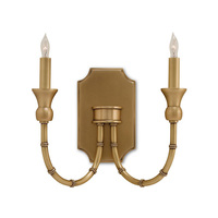 Wall Sconce (Multi Bulb) Wall Sconce (Multi Bulb)