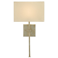 1 Bulb Wall Sconce 1 Bulb Wall Sconce
