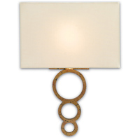 1 Bulb Wall Sconce