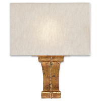 1 Bulb Wall Sconce 1 Bulb Wall Sconce