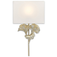 1 Bulb Wall Sconce 1 Bulb Wall Sconce