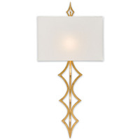 1 Bulb Wall Sconce 1 Bulb Wall Sconce