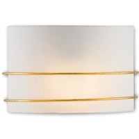 1 Bulb Wall Sconce 1 Bulb Wall Sconce
