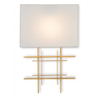 1 Bulb Wall Sconce 1 Bulb Wall Sconce