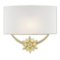 1 Bulb Wall Sconce 1 Bulb Wall Sconce