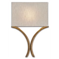 1 Bulb Wall Sconce 1 Bulb Wall Sconce