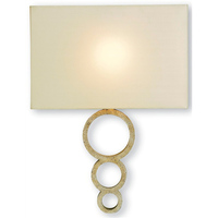 1 Bulb Wall Sconce 1 Bulb Wall Sconce