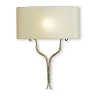 1 Bulb Wall Sconce 1 Bulb Wall Sconce