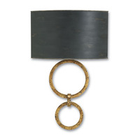 1 Bulb Wall Sconce 1 Bulb Wall Sconce