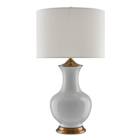 Table Lamp Table Lamp