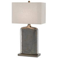 Table Lamp Table Lamp