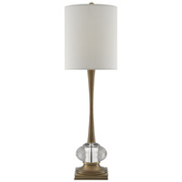 Table Lamp Table Lamp