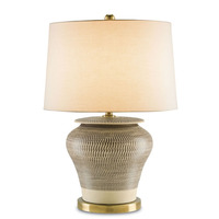 Table Lamp Table Lamp