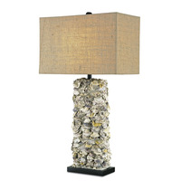 Table Lamp Table Lamp