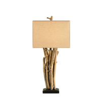 Table Lamp Table Lamp