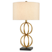 Table Lamp Table Lamp