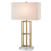 Table Lamp Table Lamp