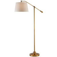 Floor Lamp Floor Lamp