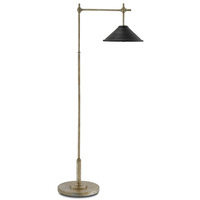 Floor Lamp Floor Lamp