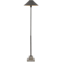 Floor Lamp Floor Lamp