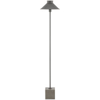 Floor Lamp Floor Lamp