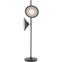 Floor Lamp Floor Lamp