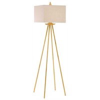 Floor Lamp Floor Lamp