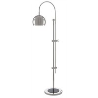 Floor Lamp Floor Lamp