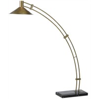 Floor Lamp Floor Lamp