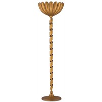 Floor Lamp Floor Lamp